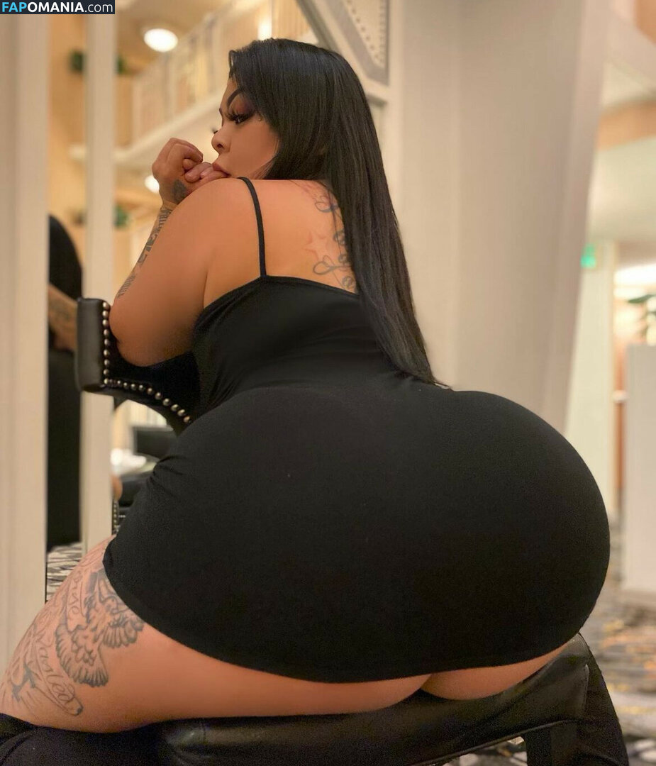 Sexxxyselena / titaloveeee Nago OnlyFans  Przeciekłe zdjęcie #2