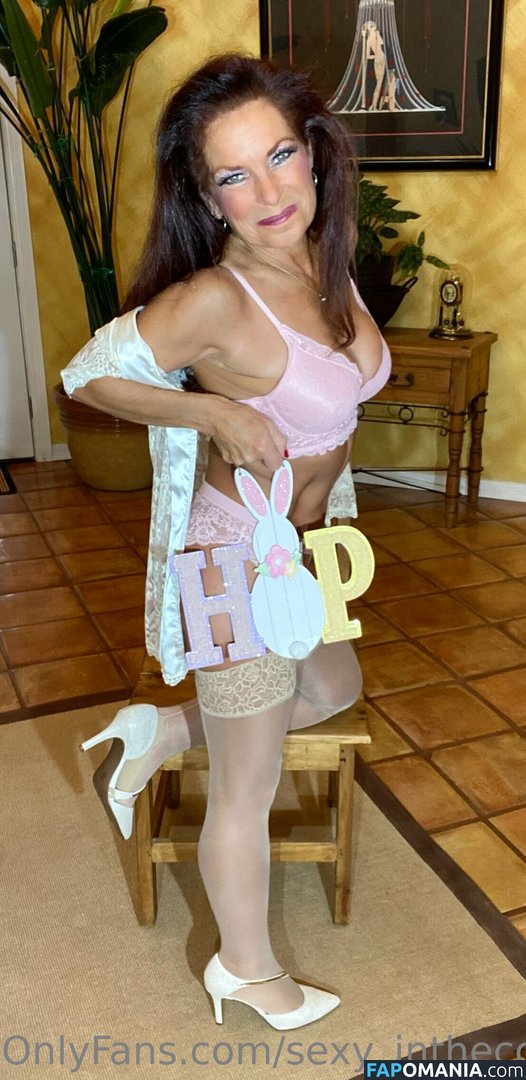sexy_inthe_country / sexy_inthecountry Nago OnlyFans  Przeciekłe zdjęcie #202