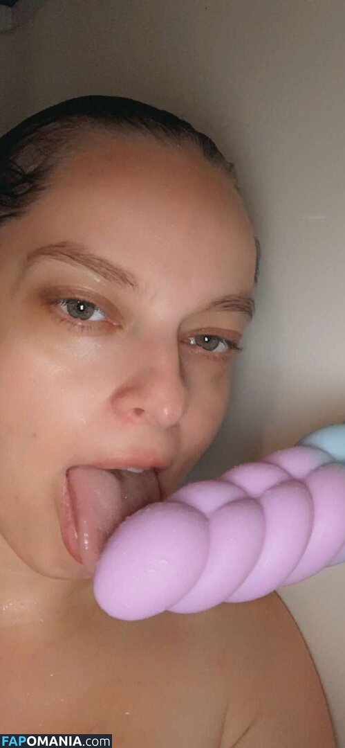 sexy-mama22 Nago OnlyFans  Przeciekłe zdjęcie #3