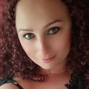 sexy_minx93