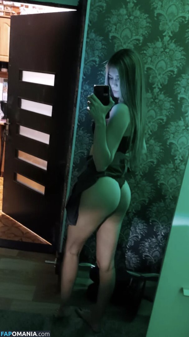 Sexy_queen.69 / sexy-queen-love Nago OnlyFans  Przeciekłe zdjęcie #2