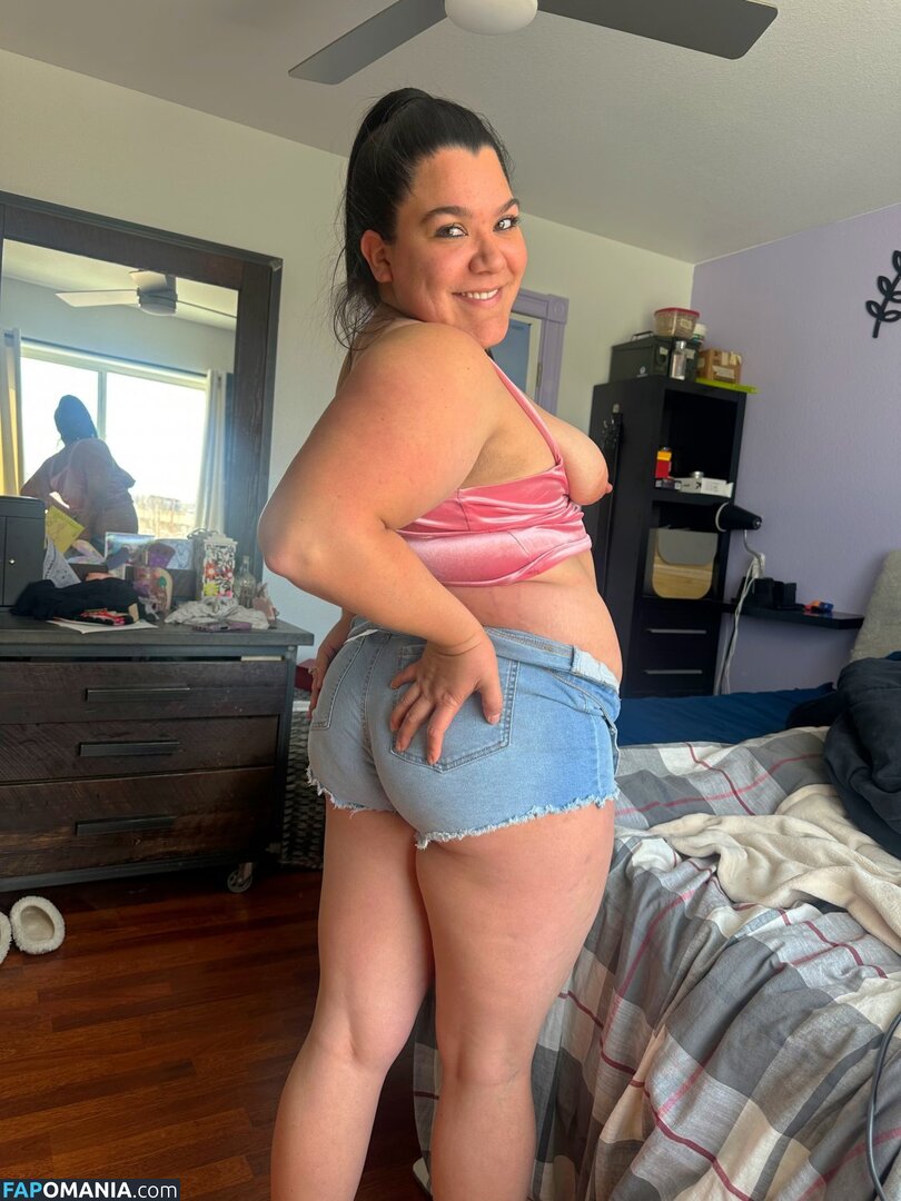 Sexy Slut / sexyslut3735 / slutcatalog Nago OnlyFans  Przeciekłe zdjęcie #10