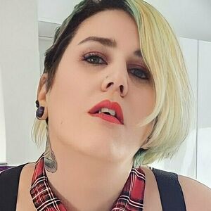 sexy_unicorn_free