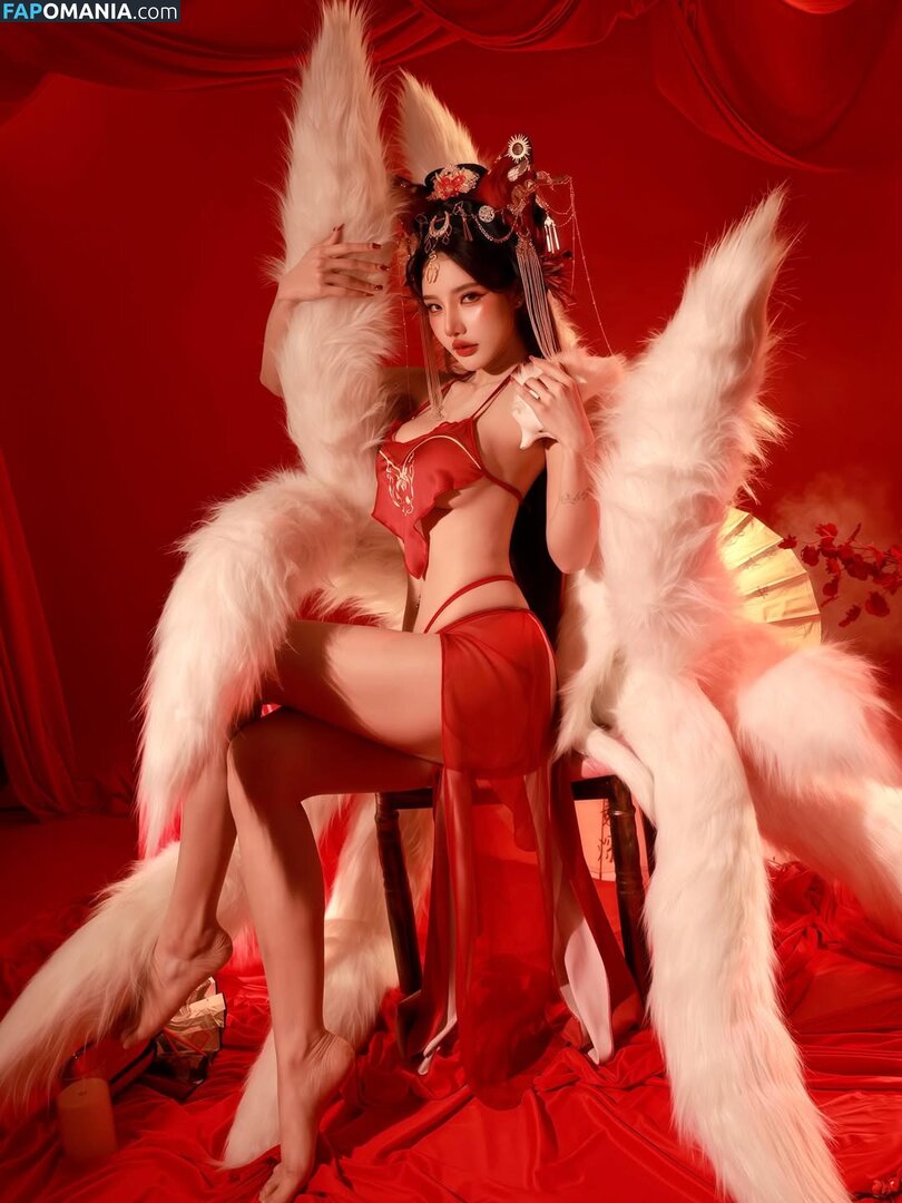 atittaya chaiyasing / atittayachannel69 / lookwa69 / lookwaatittaya / sexyangle_lookwa Nago OnlyFans  Przeciekłe zdjęcie #29