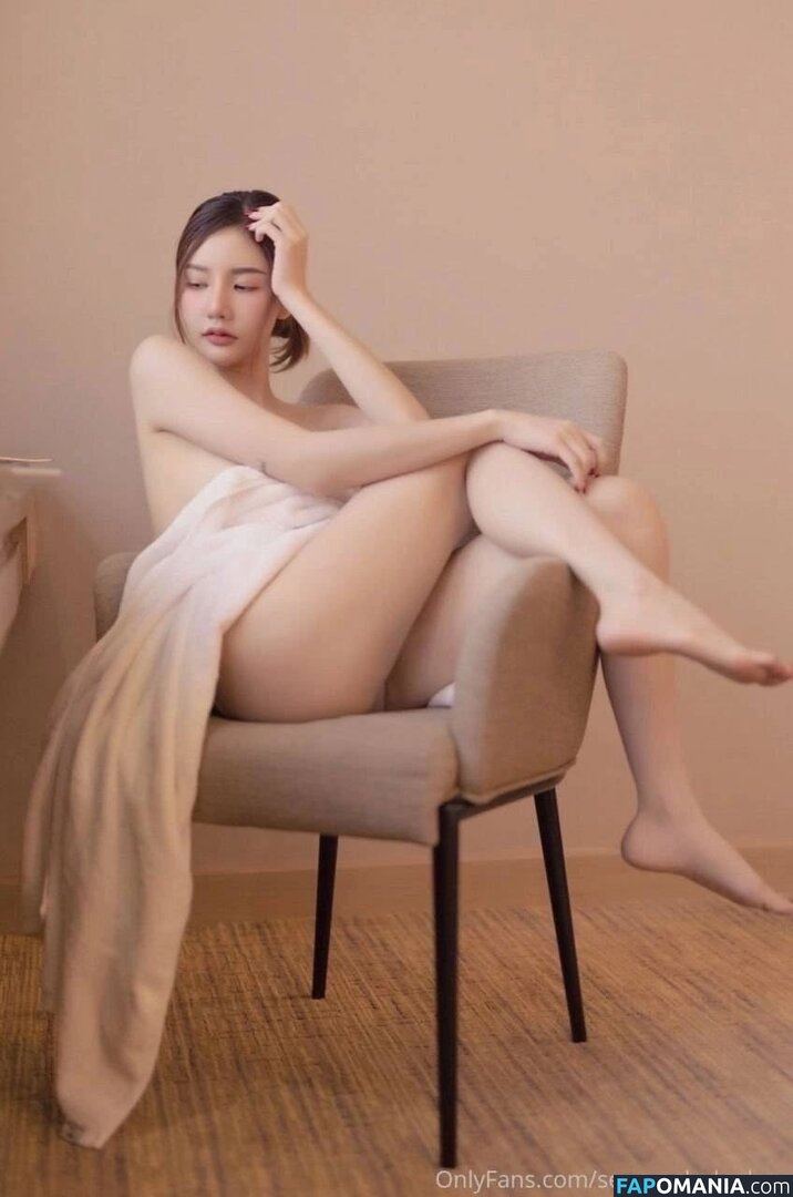 atittaya chaiyasing / atittayachannel69 / lookwa69 / lookwaatittaya / sexyangle_lookwa Nago OnlyFans  Przeciekłe zdjęcie #32