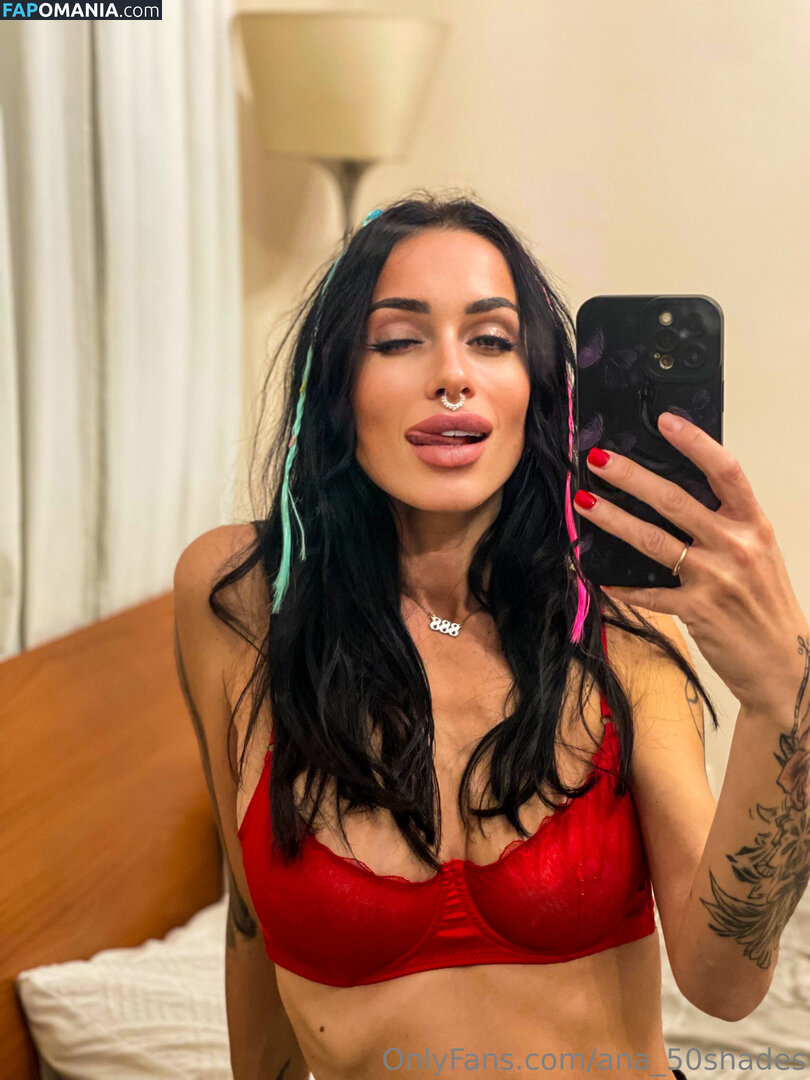 lady.sexy20 / sexybblady20 Nago OnlyFans  Przeciekłe zdjęcie #19