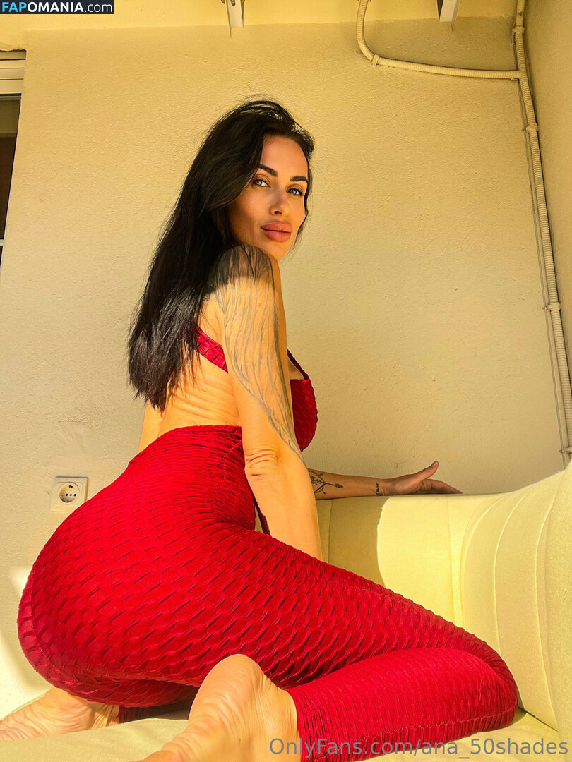 lady.sexy20 / sexybblady20 Nago OnlyFans  Przeciekłe zdjęcie #21