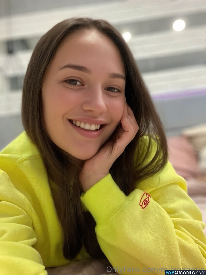 lady.sexy20 / sexybblady20 Nago OnlyFans  Przeciekłe zdjęcie #30
