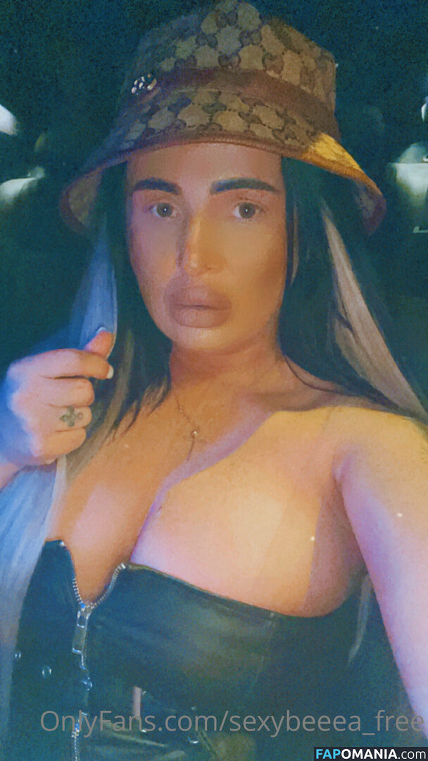 itslisetterenee_ / sexybeeea_free Nago OnlyFans  Przeciekłe zdjęcie #30
