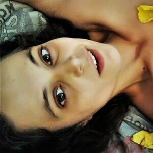 sexydaisymay