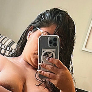 sexylatinapeach