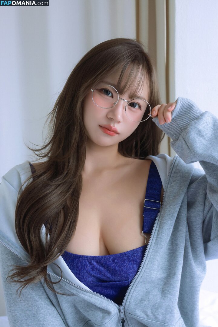 sexy_minji_ / sexymin12 / sexyminji12 / 섹밍 Nago OnlyFans  Przeciekłe zdjęcie #16