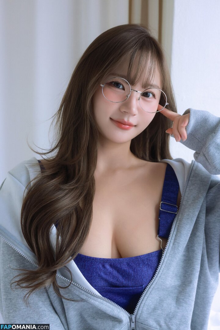 sexy_minji_ / sexymin12 / sexyminji12 / 섹밍 Nago OnlyFans  Przeciekłe zdjęcie #17