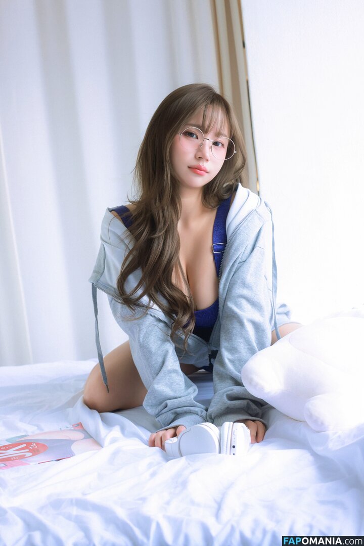 sexy_minji_ / sexymin12 / sexyminji12 / 섹밍 Nago OnlyFans  Przeciekłe zdjęcie #19