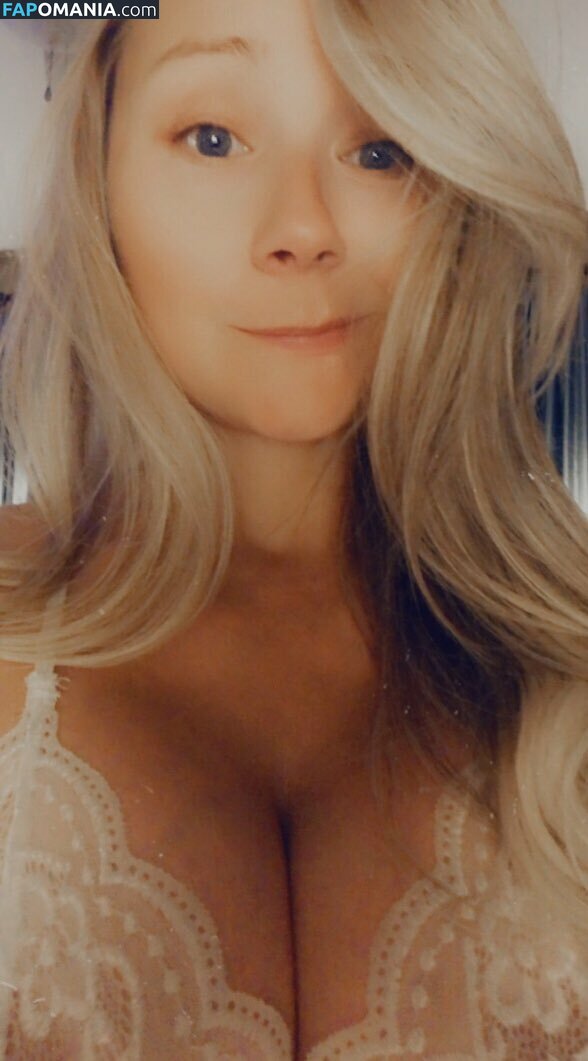 Sexypattycake Nago OnlyFans  Przeciekłe zdjęcie #7