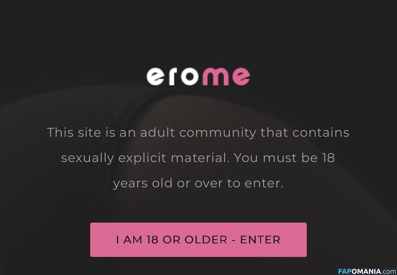 https: / sexyuser45 Nago OnlyFans  Przeciekłe zdjęcie #1