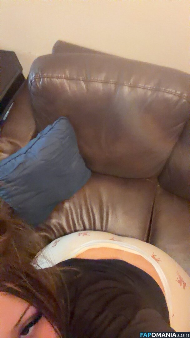 https: / sexyweirdlatina / weirdsexylatina Nago OnlyFans  Przeciekłe zdjęcie #2