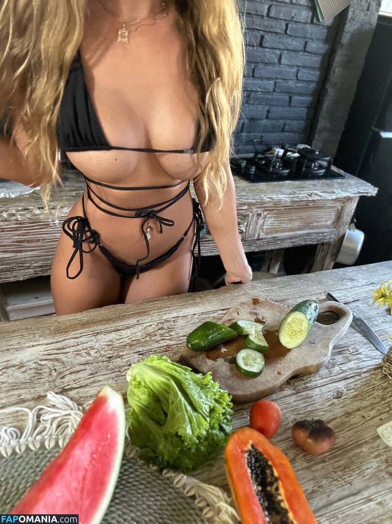 bebelark / seylark / theskylarvox Nago OnlyFans  Przeciekłe zdjęcie #32