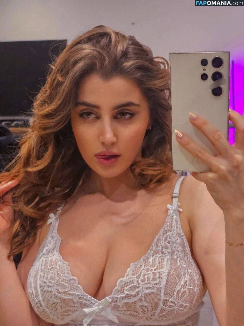 Sfw Big Tits / fullerbustbestie / https: Nago OnlyFans  Przeciekłe zdjęcie #6