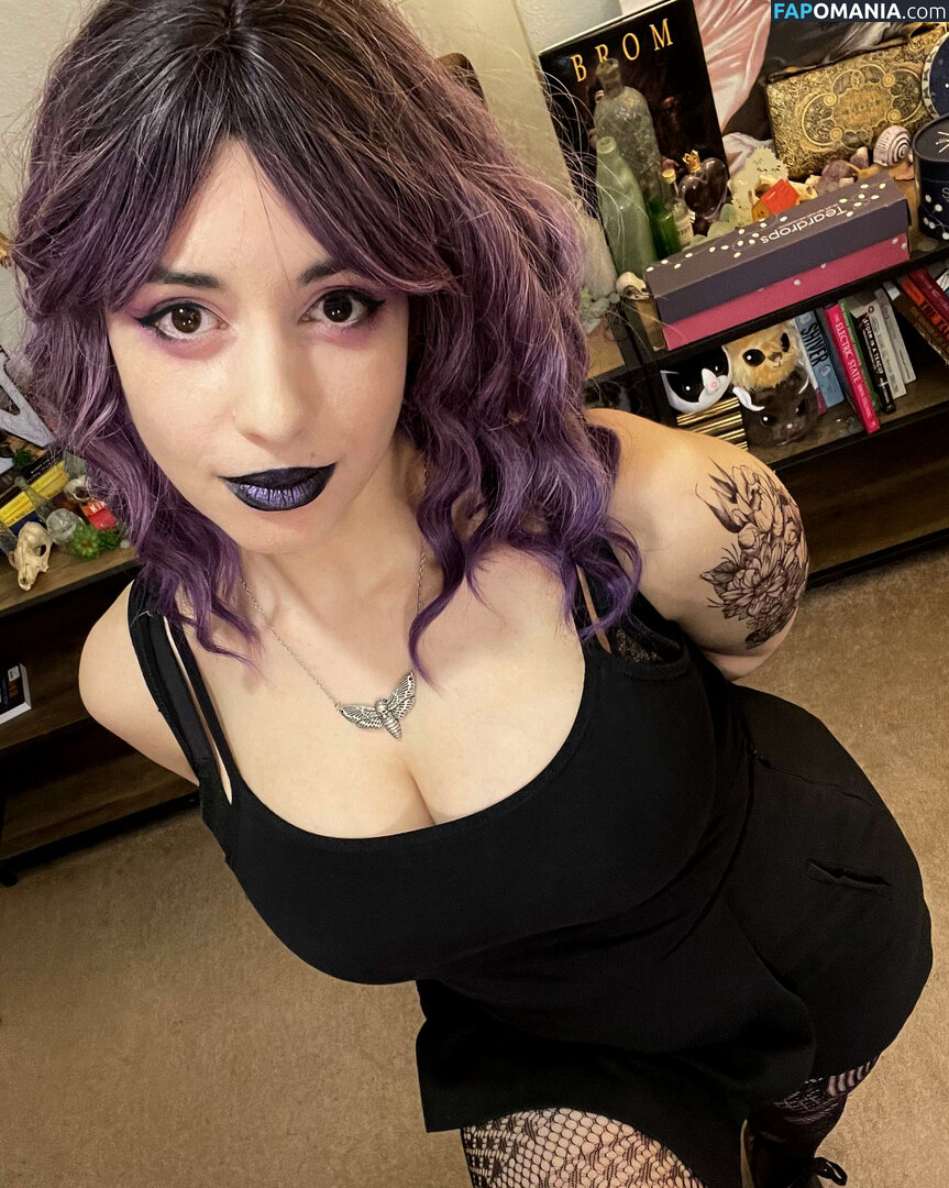 Sfw Big Tits / fullerbustbestie / https: Nago OnlyFans  Przeciekłe zdjęcie #7