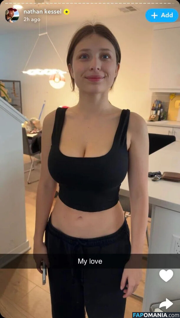 Sfw Big Tits / fullerbustbestie / https: Nago OnlyFans  Przeciekłe zdjęcie #14