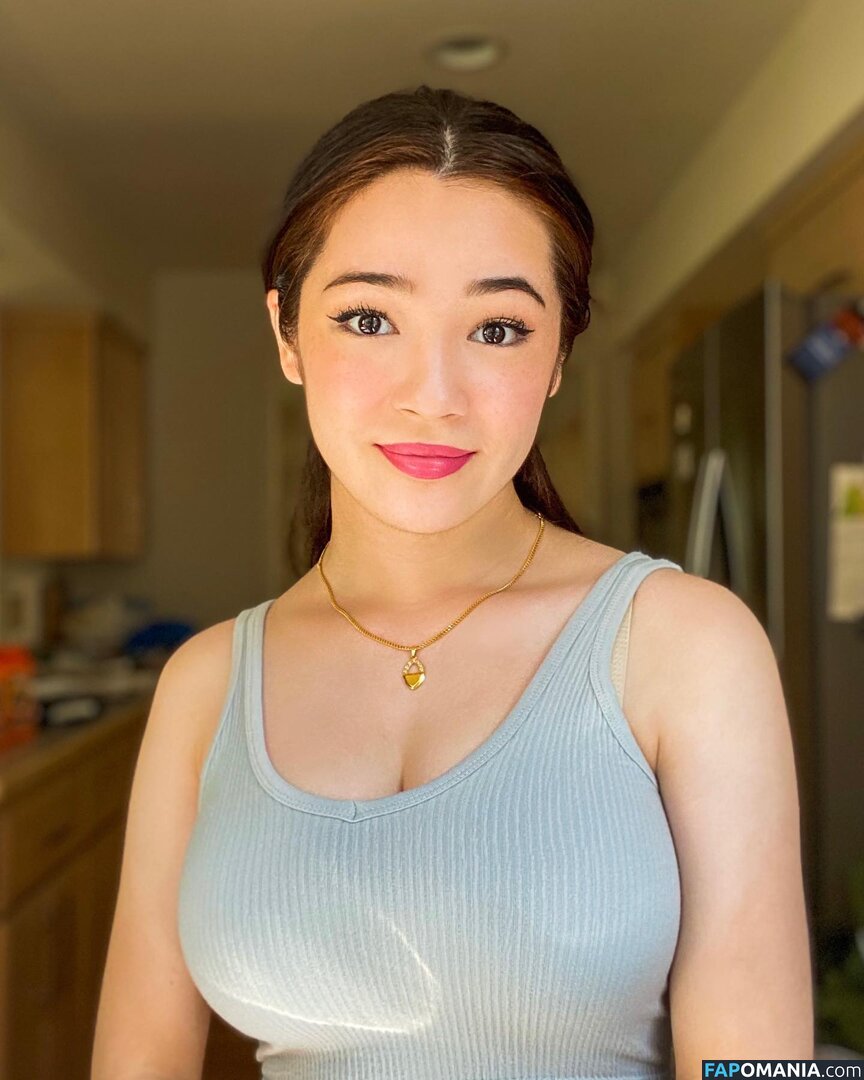 Sfw Big Tits / fullerbustbestie / https: Nago OnlyFans  Przeciekłe zdjęcie #18