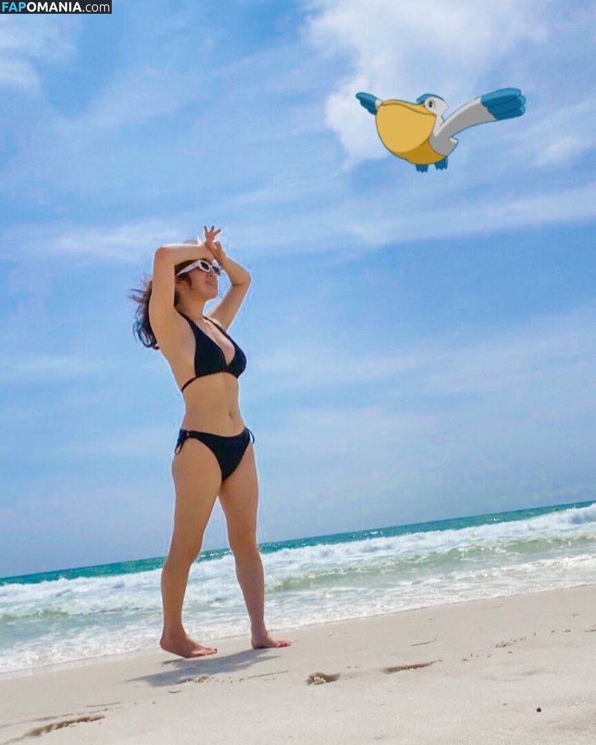 Sfw Big Tits / fullerbustbestie / https: Nago OnlyFans  Przeciekłe zdjęcie #19