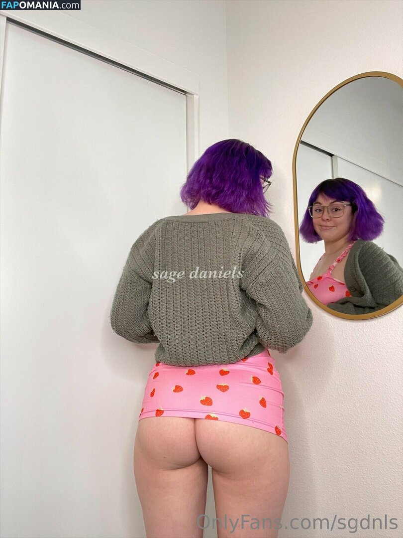 oddfellowscincinnati / sgdnls Nago OnlyFans  Przeciekłe zdjęcie #5