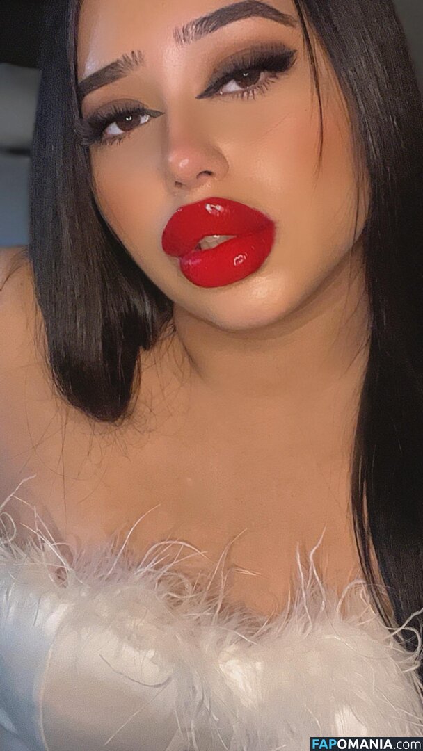 sgzg / sgzg1 Nago OnlyFans  Przeciekłe zdjęcie #3