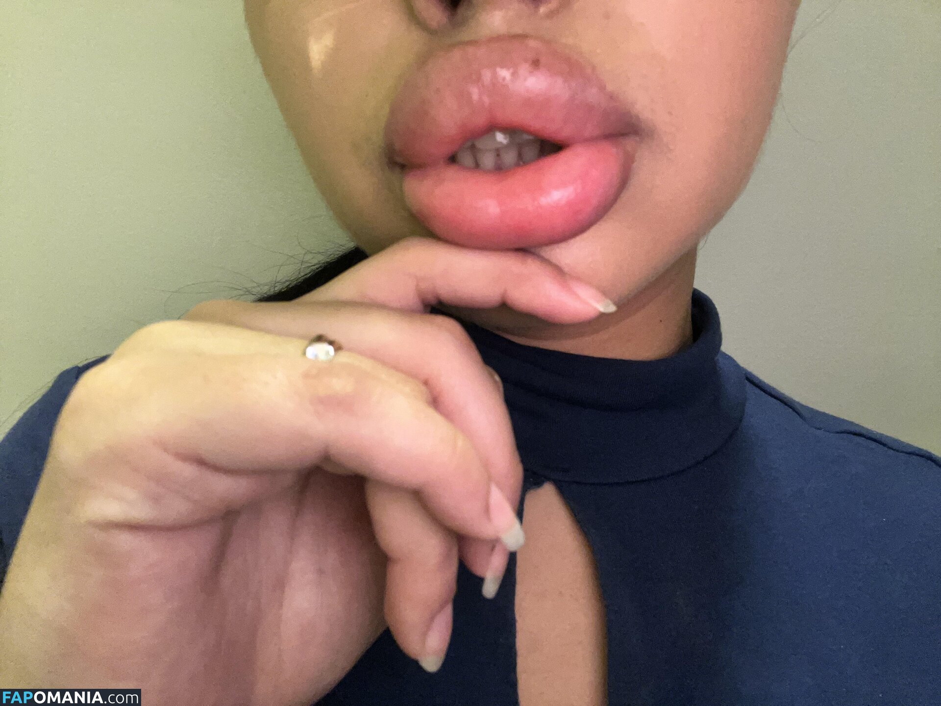 sgzg / sgzg1 Nago OnlyFans  Przeciekłe zdjęcie #4