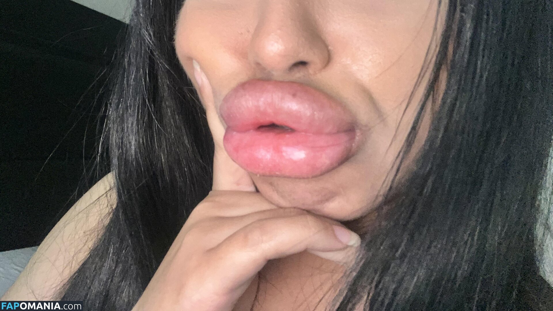 sgzg / sgzg1 Nago OnlyFans  Przeciekłe zdjęcie #7