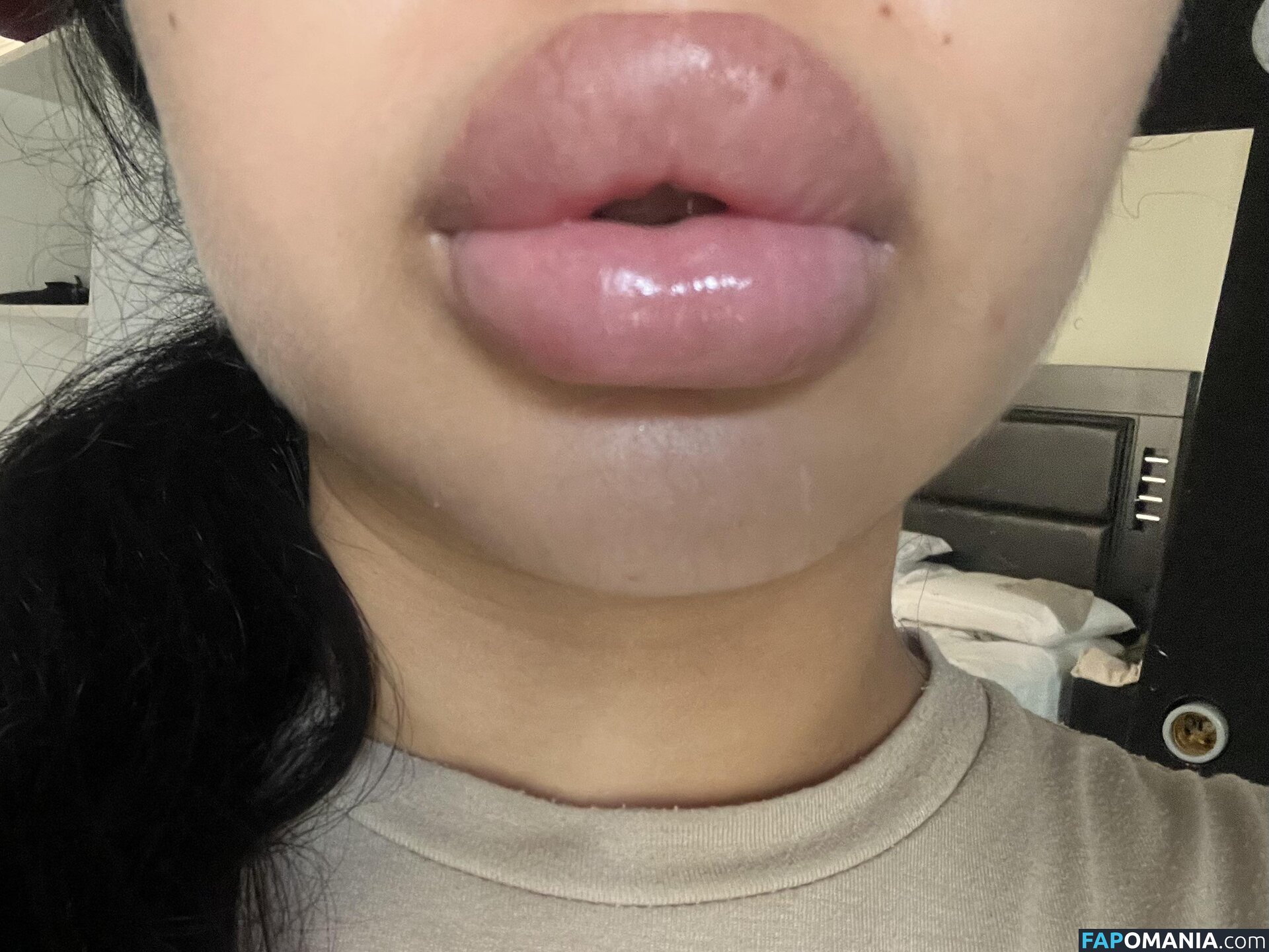 sgzg / sgzg1 Nago OnlyFans  Przeciekłe zdjęcie #8