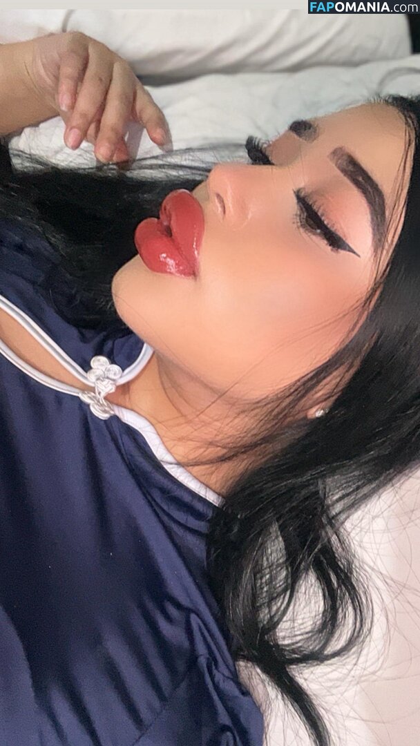 sgzg / sgzg1 Nago OnlyFans  Przeciekłe zdjęcie #14