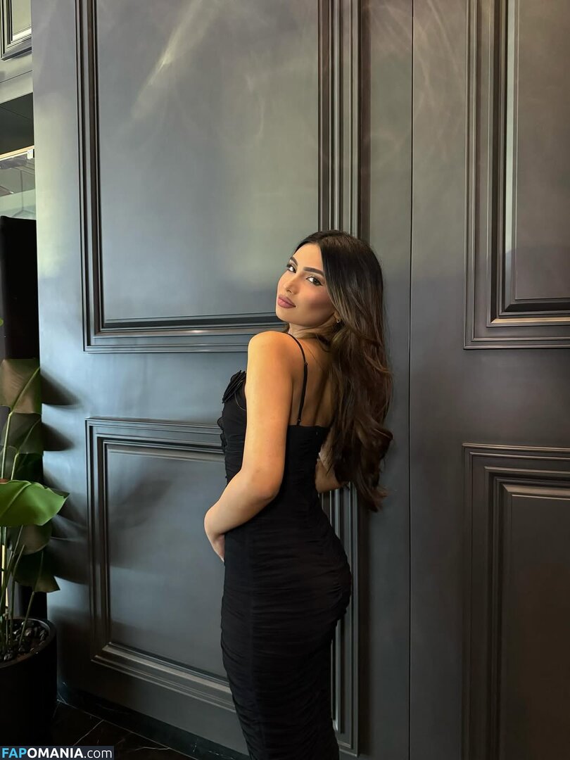 Shabreen Meerasafeer / shabreensabeer Nago OnlyFans  Przeciekłe zdjęcie #2