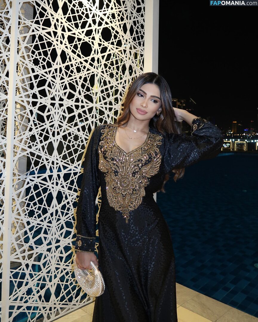 Shabreen Meerasafeer / shabreensabeer Nago OnlyFans  Przeciekłe zdjęcie #5