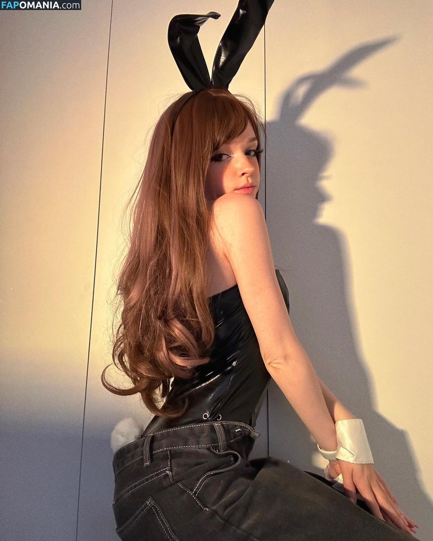 Shadsi / shadi_409 Nago OnlyFans  Przeciekłe zdjęcie #5