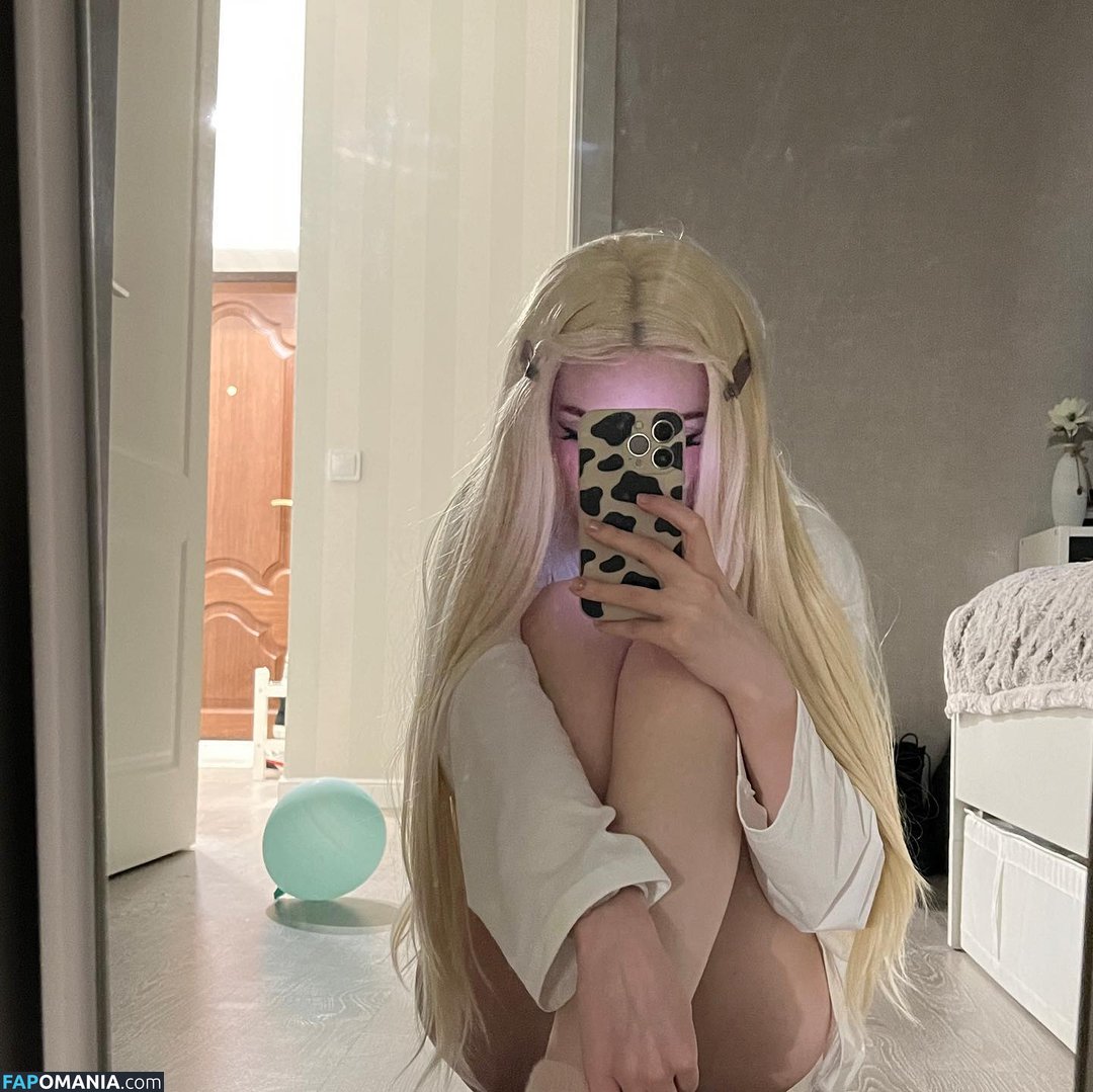 Shadsi / shadi_409 Nago OnlyFans  Przeciekłe zdjęcie #7