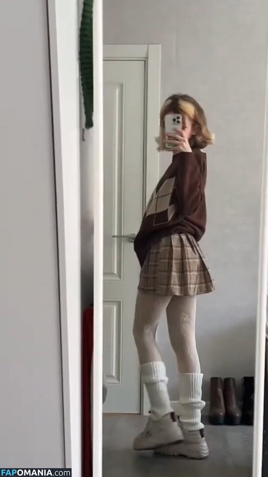 Shadsi / shadi_409 Nago OnlyFans  Przeciekłe zdjęcie #12