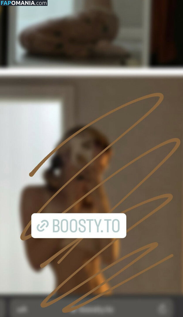 Shadsi / shadi_409 Nago OnlyFans  Przeciekłe zdjęcie #18