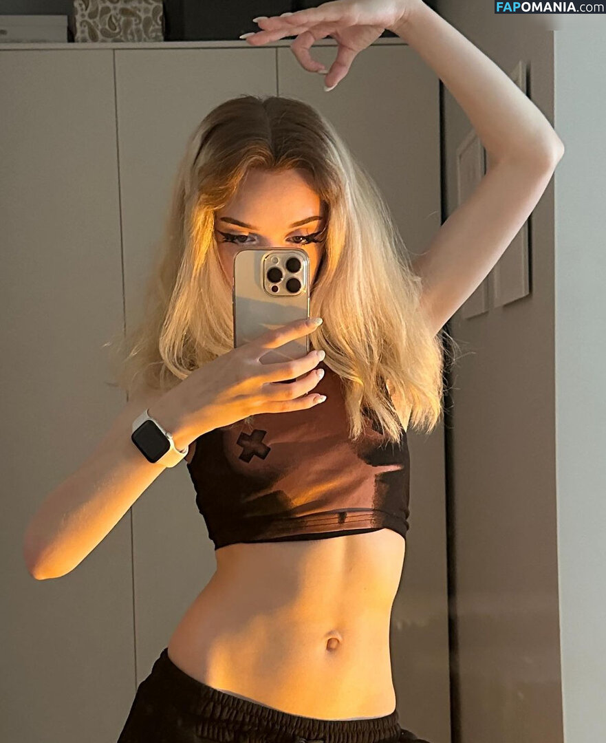 Shadsi / shadi_409 Nago OnlyFans  Przeciekłe zdjęcie #77