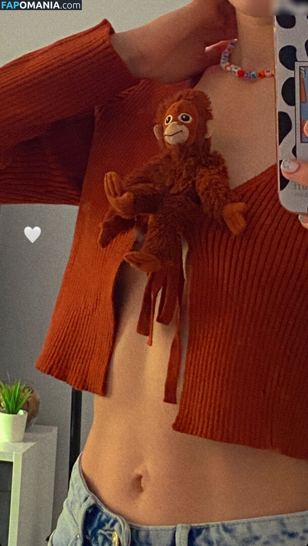 Shadsi / shadi_409 Nago OnlyFans  Przeciekłe zdjęcie #78