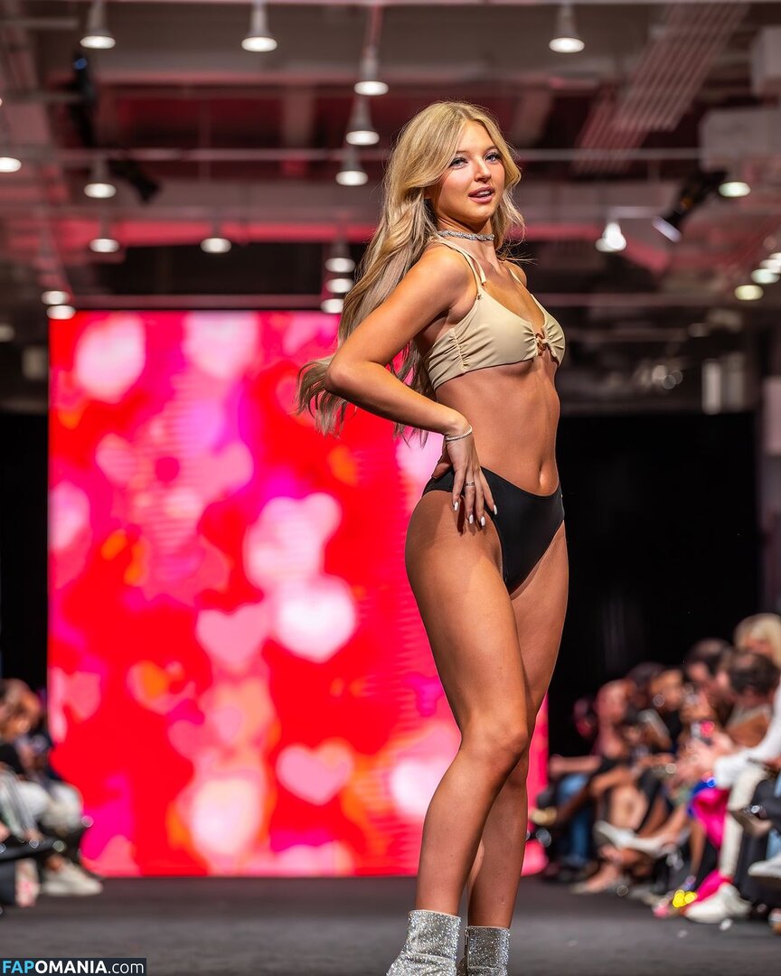 Shae Smolik / shaesmolik Nago OnlyFans  Przeciekłe zdjęcie #39