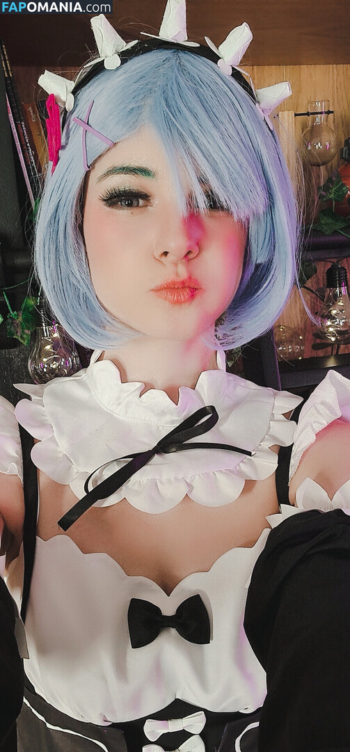 Shae Underscore / https: / shae_underscore / shaeunderscore Nago OnlyFans  Przeciekłe zdjęcie #2