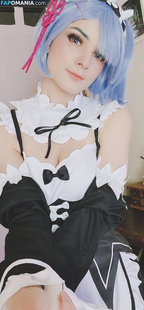 Shae Underscore / https: / shae_underscore / shaeunderscore Nago OnlyFans  Przeciekłe zdjęcie #6