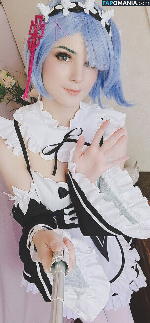 Shae Underscore / https: / shae_underscore / shaeunderscore Nago OnlyFans  Przeciekłe zdjęcie #7