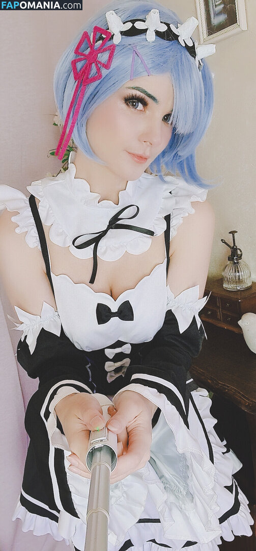Shae Underscore / https: / shae_underscore / shaeunderscore Nago OnlyFans  Przeciekłe zdjęcie #10
