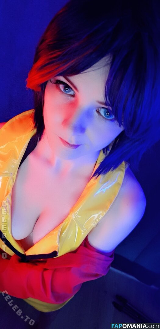 Shae Underscore / https: / shae_underscore / shaeunderscore Nago OnlyFans  Przeciekłe zdjęcie #27