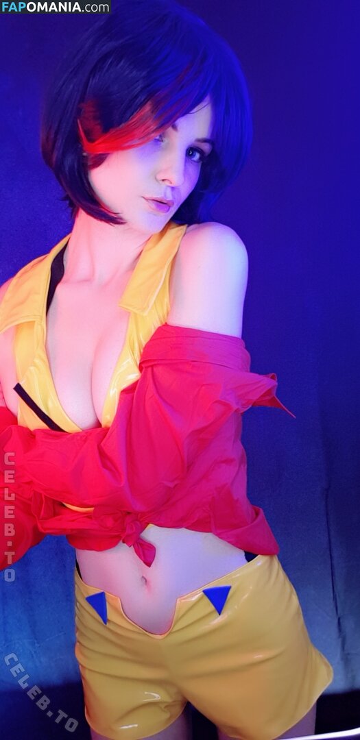 Shae Underscore / https: / shae_underscore / shaeunderscore Nago OnlyFans  Przeciekłe zdjęcie #28