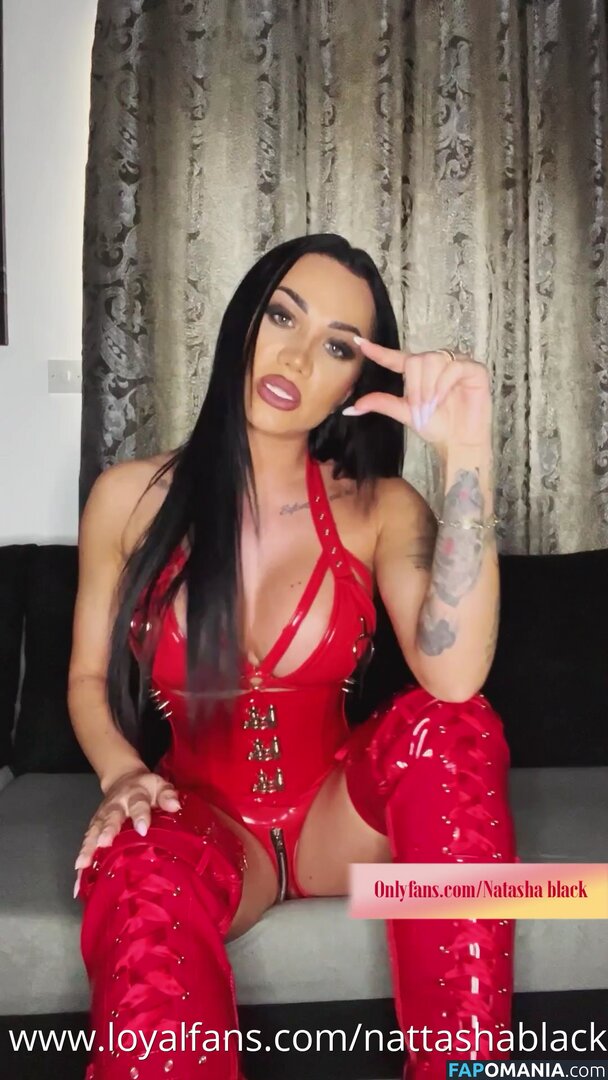 Shaft UK / ShaftUK / shaftmovie Nago OnlyFans  Przeciekłe zdjęcie #17