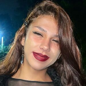 Shailen Vinasco
